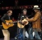 Buffalo Springfield tickets
